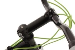 Ks Cycling Fiets 26 Inch Fully-mountainbike Bliss - 47 Cm 16 Ks Cycling Fiets 26 Inch Fully-mountainbike Bliss - 47 Cm -Fietsuitrustings Winkel 1200x800 267