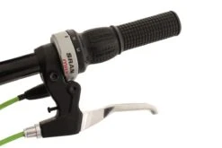 Ks Cycling Fiets 26 Inch Fully-mountainbike Bliss - 47 Cm 18 Ks Cycling Fiets 26 Inch Fully-mountainbike Bliss - 47 Cm -Fietsuitrustings Winkel 1200x800 269