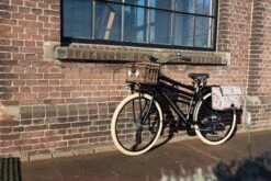 Fastrider Nyla Kids Dubbele Fietstas Roze - 15L 23 Fastrider Nyla Kids Dubbele Fietstas Roze - 15L -Fietsuitrustings Winkel 1200x800 29