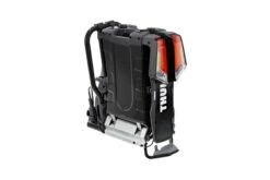 Thule EasyFold XT 2 933 Black Fietsendrager - 2 Fietsen - 13 Polig -Fietsuitrustings Winkel 1200x800 37