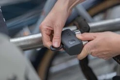 AXA Foldable 800 Vouwslot - Fietsslot - Met Houder - 100 Cm - Zwart -Fietsuitrustings Winkel 1200x800 53