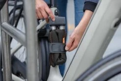 AXA Foldable 800 Vouwslot - Fietsslot - Met Houder - 100 Cm - Zwart -Fietsuitrustings Winkel 1200x800 54