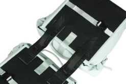 Basil SoHo Dubbele Fietstas Nordlicht - Pastelgroen - 41 Liter 26 Basil SoHo Dubbele Fietstas Nordlicht - Pastelgroen - 41 Liter -Fietsuitrustings Winkel 1200x800 57