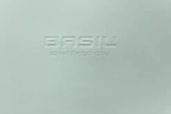 Basil SoHo Dubbele Fietstas Nordlicht - Pastelgroen - 41 Liter 36 Basil SoHo Dubbele Fietstas Nordlicht - Pastelgroen - 41 Liter -Fietsuitrustings Winkel 1200x800 58