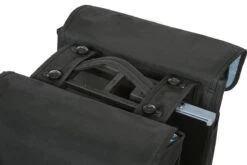Basil GO Dubbele Fietstas MIK - Zwart - 16 Liter 14 Basil GO Dubbele Fietstas MIK - Zwart - 16 Liter -Fietsuitrustings Winkel 1200x800 63