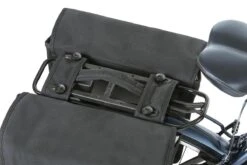 Basil GO Dubbele Fietstas MIK - Zwart - 16 Liter 15 Basil GO Dubbele Fietstas MIK - Zwart - 16 Liter -Fietsuitrustings Winkel 1200x800 64