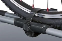 Thule FreeRide 532 - Dak Fietsdrager - Frame Montage -Fietsuitrustings Winkel 1200x800 87