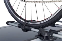 Thule FreeRide 532 - Dak Fietsdrager - Frame Montage -Fietsuitrustings Winkel 1200x800 88