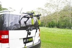 BuzzRack Buzzrak Colibri Fietsendrager - 1 Fiets 8 BuzzRack Buzzrak Colibri Fietsendrager - 1 Fiets -Fietsuitrustings Winkel 1200x800 99