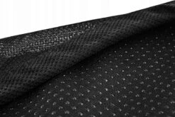 Zadelhoes - Gel Fietshoes - Universeel Zadeldek - Reflecterend - Comfort - Waterafstotend - Rheme 14 Zadelhoes - Gel Fietshoes - Universeel Zadeldek - Reflecterend - Comfort - Waterafstotend - Rheme -Fietsuitrustings Winkel 1200x801 2