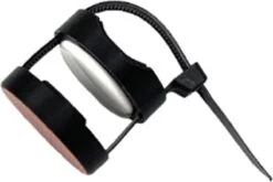 Airtag Fiets Reflector – Fiets Mount Geschikt Voor Apple Airtag – Reflector Voor Airtag – Fiets Apple Airtag Houder – Accessoire - Antidiefstal – Reflector Rood Fiets 6 Airtag Fiets Reflector – Fiets Mount Geschikt Voor Apple Airtag – Reflector Voor Airtag – Fiets Apple Airtag Houder – Accessoire - Antidiefstal – Reflector Rood Fiets -Fietsuitrustings Winkel 1200x801 26