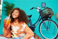 Cortina Krat San Francisco AVS Bruin 11 Cortina Krat San Francisco AVS Bruin -Fietsuitrustings Winkel 1200x801 3