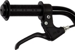 2Cycle Biker Kinderfiets - 20 Inch - Wit - Jongensfiets 14 2Cycle Biker Kinderfiets - 20 Inch - Wit - Jongensfiets -Fietsuitrustings Winkel 1200x801 30