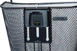 Basil Bremen BE - Fietsmand - Inclusief Systeem - Voorop - Zwart 22 Basil Bremen BE - Fietsmand - Inclusief Systeem - Voorop - Zwart -Fietsuitrustings Winkel 1200x801 8