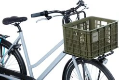 Basil Fietskrat M - Medium - 29.5 Liter - Groen 15 Basil Fietskrat M - Medium - 29.5 Liter - Groen -Fietsuitrustings Winkel 1200x802 11