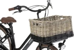 Fastrider Nero Rotan Fietsmand - Naturel - 26L - Handgemaakt 15 Fastrider Nero Rotan Fietsmand - Naturel - 26L - Handgemaakt -Fietsuitrustings Winkel 1200x802 12