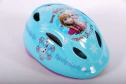 Mickey Mouse Disney Frozen 2 Meisjes Fietshelm - Skatehelm - 52-56 Cm 33 Mickey Mouse Disney Frozen 2 Meisjes Fietshelm - Skatehelm - 52-56 Cm -Fietsuitrustings Winkel 1200x802 14