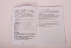 Mickey Mouse Disney Minnie Bow-Tique Fietshelm - 52-56 Cm 16 Mickey Mouse Disney Minnie Bow-Tique Fietshelm - 52-56 Cm -Fietsuitrustings Winkel 1200x803 13