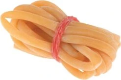 Simson Ventielslang -Fietsuitrustings Winkel 1200x803