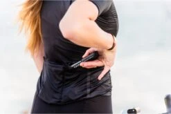 LEZYNE POCKET DRIVE BLACK/HI GLOSS 14 LEZYNE POCKET DRIVE BLACK/HI GLOSS -Fietsuitrustings Winkel 1200x803 9