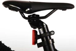 Volare Gradient Kinderfiets – Jongens – 20 Inch – Zwart Oranje Rood – 6 Speed – Prime Collection 24 Volare Gradient Kinderfiets – Jongens – 20 Inch – Zwart Oranje Rood – 6 Speed – Prime Collection -Fietsuitrustings Winkel 1200x804 10