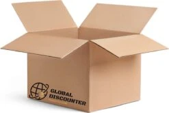 Carpoint Fietsdrager - Trekhaak - + Kentekenplaathouder 20 Carpoint Fietsdrager - Trekhaak - + Kentekenplaathouder -Fietsuitrustings Winkel 1200x804 8