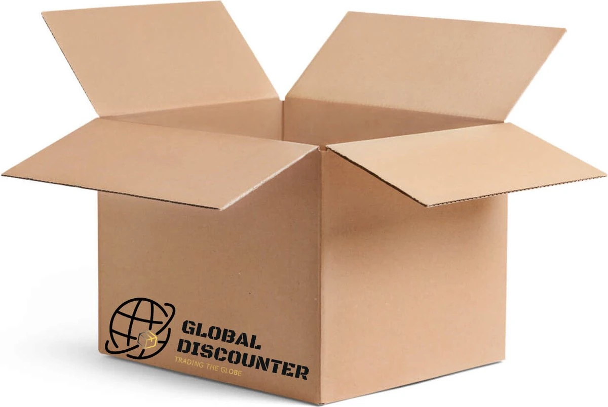 Carpoint Fietsdrager - Trekhaak - + Kentekenplaathouder 10 Carpoint Fietsdrager - Trekhaak - + Kentekenplaathouder - Afbeelding 10