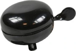 Benson Fietsbel - Ding - Ding - Groot - 75 Mm - Zwart 14 Benson Fietsbel - Ding - Ding - Groot - 75 Mm - Zwart -Fietsuitrustings Winkel 1200x805 2