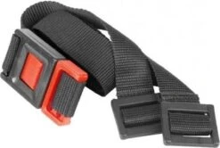 Bobike Heupgordel Voor Junior Zitje, Zwart 11 Bobike Heupgordel Voor Junior Zitje, Zwart -Fietsuitrustings Winkel 1200x805 4