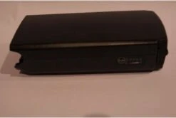 Gazelle Accu Voor Panasonic Motor - Goud - 11.0Ah 13 Gazelle Accu Voor Panasonic Motor - Goud - 11.0Ah -Fietsuitrustings Winkel 1200x806 2