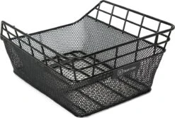 Fastrider Olav Fietsmand Voor Achterdrager - Inclusief Bevestiging - 25 Liter - Metaal - Zwart 17 Fastrider Olav Fietsmand Voor Achterdrager - Inclusief Bevestiging - 25 Liter - Metaal - Zwart -Fietsuitrustings Winkel 1200x806 3