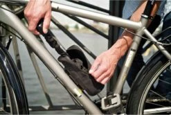 Abus Chainbag ST2012 - Slottas - 24 Cm - Zwart 7 Abus Chainbag ST2012 - Slottas - 24 Cm - Zwart -Fietsuitrustings Winkel 1200x807 3