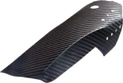 Set Van 2 - Universeel Spatborden - Inclusief Bevestiging Materiaal - Tie Wraps - Mountainbike Spatbord -Verstelbare Voor + Achter MTB Spatbord Set - Compatibel Met 20 "/24"/26 "/27.5"/29" Fiets - MBT Spatborden - 3D Carbon Patroon - Zwart 11 Set Van 2 - Universeel Spatborden - Inclusief Bevestiging Materiaal - Tie Wraps - Mountainbike Spatbord -Verstelbare Voor + Achter MTB Spatbord Set - Compatibel Met 20 "/24"/26 "/27.5"/29" Fiets - MBT Spatborden - 3D Carbon Patroon - Zwart -Fietsuitrustings Winkel 1200x808 1