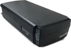 Gazelle Accu Voor Panasonic Motor - Goud - 11.0Ah 14 Gazelle Accu Voor Panasonic Motor - Goud - 11.0Ah -Fietsuitrustings Winkel 1200x808 7