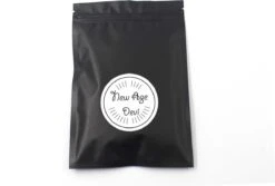 New Age Devi - Fiets Toeter - Roze 7 New Age Devi - Fiets Toeter - Roze -Fietsuitrustings Winkel 1200x811 1