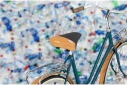 Urban Proof Zadeldek Recycled Universeel 27 X 22 Cm Grijs/geel 11 Urban Proof Zadeldek Recycled Universeel 27 X 22 Cm Grijs/geel -Fietsuitrustings Winkel 1200x811 3