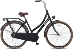 Crown Moscow Omafiets 28 Inch 53cm Grijs 18 Crown Moscow Omafiets 28 Inch 53cm Grijs -Fietsuitrustings Winkel 1200x812 13