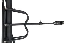 Merkloos Quick Release Bagagedrager Fiets – Opzetdrager & Bagagedrager Mountainbike – Mountainbike Accesoires Bagagedragerplaat – Bagagedrager – Bagagedragers 5 Merkloos Quick Release Bagagedrager Fiets – Opzetdrager & Bagagedrager Mountainbike – Mountainbike Accesoires Bagagedragerplaat – Bagagedrager – Bagagedragers -Fietsuitrustings Winkel 1200x813 1