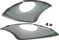 Jasbeschermers Hesling Elegance 28-6 Met Slotgat/remgat En Grijze Rand 15 Jasbeschermers Hesling Elegance 28-6 Met Slotgat/remgat En Grijze Rand -Fietsuitrustings Winkel 1200x813