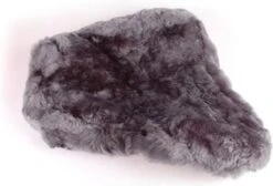 Hulzebos Zadeldek Schapenvacht 9 Hulzebos Zadeldek Schapenvacht -Fietsuitrustings Winkel 1200x814 1