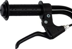 2Cycle Biker Kinderfiets - 20 Inch - Wit - Jongensfiets 15 2Cycle Biker Kinderfiets - 20 Inch - Wit - Jongensfiets -Fietsuitrustings Winkel 1200x814 5