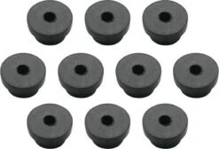10x SKS Rennkompressor Pomprubber - Rubber Koperen Kop -Fietsuitrustings Winkel 1200x818 3