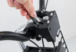 Trixie Houder Voor Fietsmand Stuur #13108 18 Trixie Houder Voor Fietsmand Stuur #13108 -Fietsuitrustings Winkel 1200x818 6