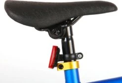 Volare Cool Rider Kinderfiets - Jongens - 18 Inch - Blauw - 95% Afgemonteerd - Prime Collection -Fietsuitrustings Winkel 1200x818 9