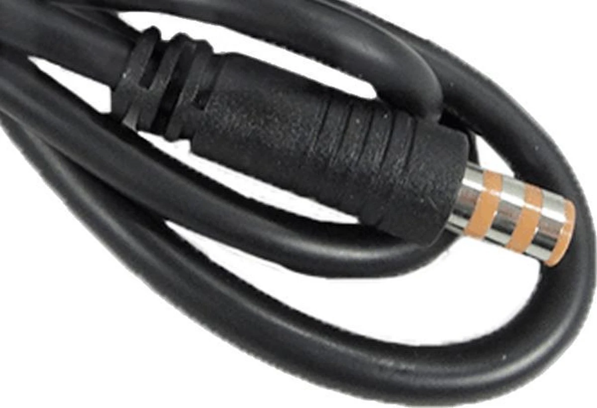 Bafang Acculader - Elektrische Fietsoplader - 2A - 1 Pins - 43V 2 Bafang Acculader - Elektrische Fietsoplader - 2A - 1 Pins - 43V - Afbeelding 2