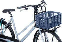Basil Fietskrat S - Klein - 17.5 Liter - Blauw 12 Basil Fietskrat S - Klein - 17.5 Liter - Blauw -Fietsuitrustings Winkel 1200x821