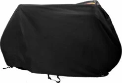 Fietshoes Zwart Voor Fietsen Van 29 Inch / 180 Cm ( 200x70x110) XL - Zwart - Waterdicht - Elektrische Fiets -Fietsuitrustings Winkel 1200x821 3