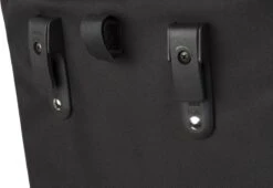 Fastrider Shopper Luxe Enkele Fietstas Zwart - 23L 21 Fastrider Shopper Luxe Enkele Fietstas Zwart - 23L -Fietsuitrustings Winkel 1200x824 2