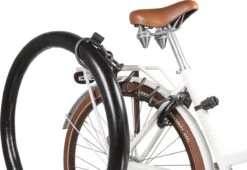 Axa BF0304A UPI 150/10-150x5.5-ZWART 8 Axa BF0304A UPI 150/10-150x5.5-ZWART -Fietsuitrustings Winkel 1200x824 3