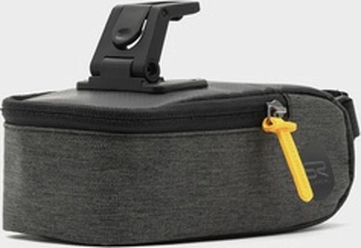 Selle Royal Avenue Moderate 8467 - Fietszadel - Gel - Zwart 20 Selle Royal Avenue Moderate 8467 - Fietszadel - Gel - Zwart - Afbeelding 20